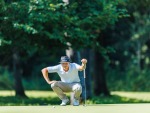 hotellplannertour_infotar_estonian_Challange_D2-68