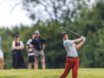 hotellplannertour_infotar_estonian_Challange_D2-72