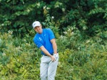 hotellplannertour_infotar_estonian_Challange_D2-76