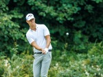 hotellplannertour_infotar_estonian_Challange_D2-77