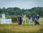 hotellplannertour_infotar_estonian_Challange_D2-78