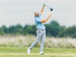 hotellplannertour_infotar_estonian_Challange_D2-81