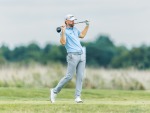 hotellplannertour_infotar_estonian_Challange_D2-82