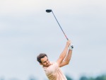 hotellplannertour_infotar_estonian_Challange_D2-83