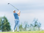 hotellplannertour_infotar_estonian_Challange_D2-86