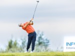 hotellplannertour_infotar_estonian_Challange_D2-87