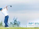 hotellplannertour_infotar_estonian_Challange_D2-89