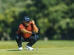 hotellplannertour_infotar_estonian_Challange_D2-9