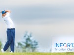 hotellplannertour_infotar_estonian_Challange_D2-90