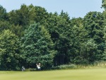 hotellplannertour_infotar_estonian_Challange_D2-900