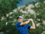 hotellplannertour_infotar_estonian_Challange_D2-91