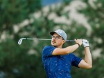 hotellplannertour_infotar_estonian_Challange_D2-92