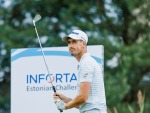 hotellplannertour_infotar_estonian_Challange_D2-93