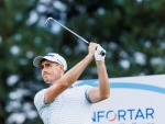 hotellplannertour_infotar_estonian_Challange_D2-94