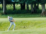 hotellplannertour_infotar_estonian_Challange_D2-95