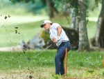 hotellplannertour_infotar_estonian_Challange_D2-98