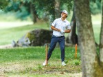 hotellplannertour_infotar_estonian_Challange_D2-99