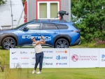 hotellplannertour_infotar_estonian_Challange_D3-1