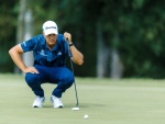 hotellplannertour_infotar_estonian_Challange_D3-100