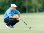 hotellplannertour_infotar_estonian_Challange_D3-101
