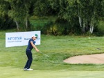 hotellplannertour_infotar_estonian_Challange_D3-102