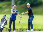 hotellplannertour_infotar_estonian_Challange_D3-12