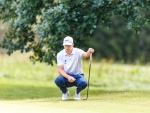 hotellplannertour_infotar_estonian_Challange_D3-15