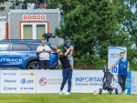 hotellplannertour_infotar_estonian_Challange_D3-2