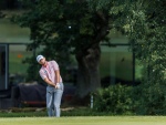 hotellplannertour_infotar_estonian_Challange_D3-28