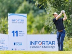 hotellplannertour_infotar_estonian_Challange_D3-3