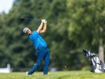 hotellplannertour_infotar_estonian_Challange_D3-30