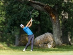hotellplannertour_infotar_estonian_Challange_D3-32