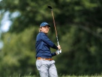 hotellplannertour_infotar_estonian_Challange_D3-34