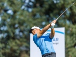 hotellplannertour_infotar_estonian_Challange_D3-36