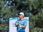 hotellplannertour_infotar_estonian_Challange_D3-37