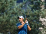 hotellplannertour_infotar_estonian_Challange_D3-39