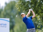 hotellplannertour_infotar_estonian_Challange_D3-4