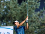 hotellplannertour_infotar_estonian_Challange_D3-40