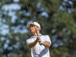 hotellplannertour_infotar_estonian_Challange_D3-41