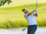 hotellplannertour_infotar_estonian_Challange_D3-43