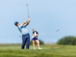 hotellplannertour_infotar_estonian_Challange_D3-47