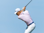 hotellplannertour_infotar_estonian_Challange_D3-48