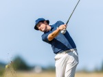 hotellplannertour_infotar_estonian_Challange_D3-52