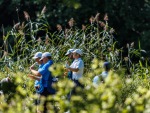 hotellplannertour_infotar_estonian_Challange_D3-57
