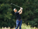 hotellplannertour_infotar_estonian_Challange_D3-6