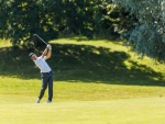 hotellplannertour_infotar_estonian_Challange_D3-60
