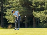 hotellplannertour_infotar_estonian_Challange_D3-61