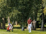 hotellplannertour_infotar_estonian_Challange_D3-64