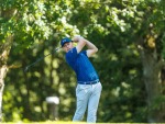 hotellplannertour_infotar_estonian_Challange_D3-66