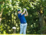 hotellplannertour_infotar_estonian_Challange_D3-67